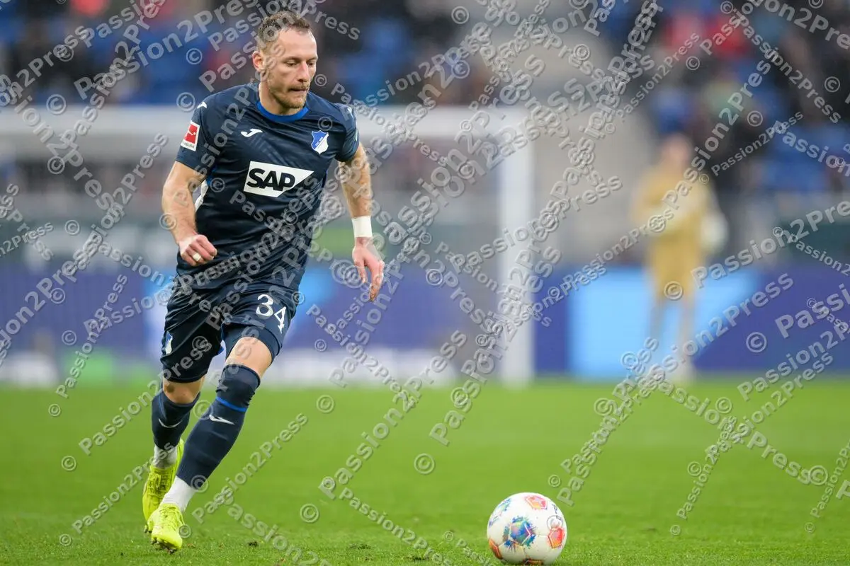 TSGSCF_20260214_1973