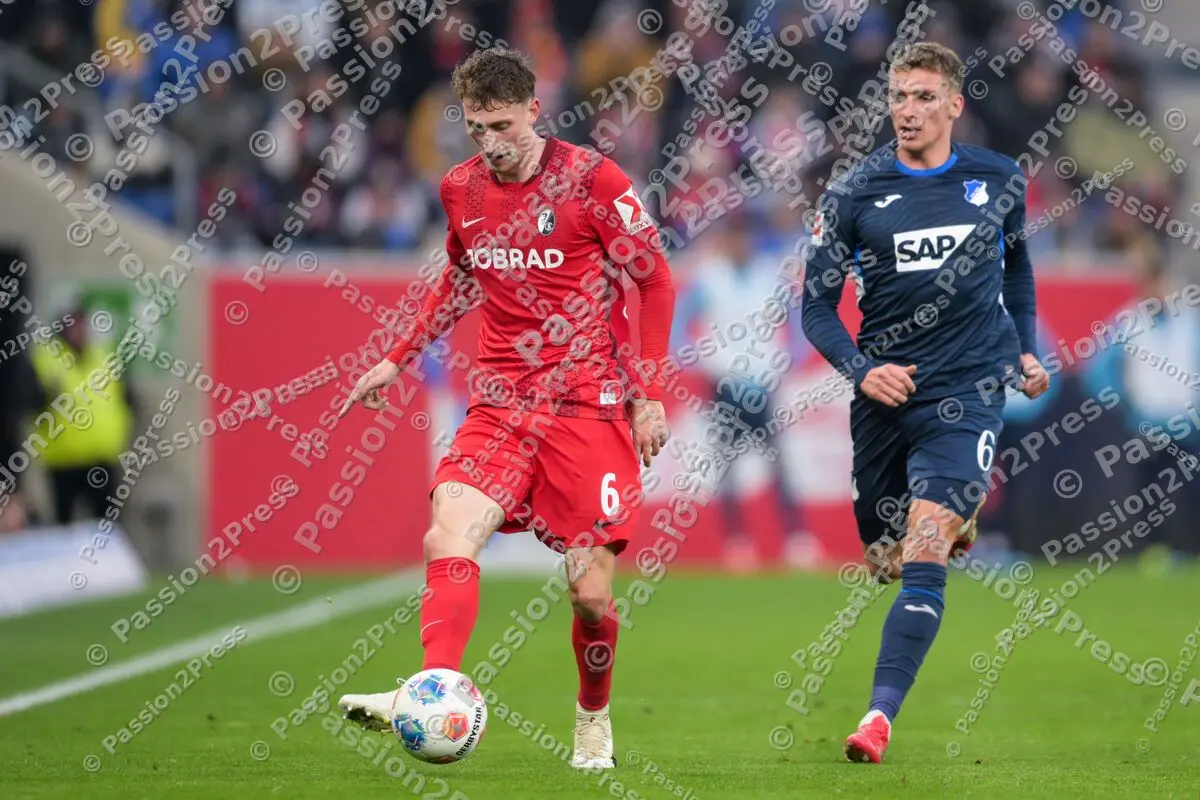 TSGSCF_20260214_2242