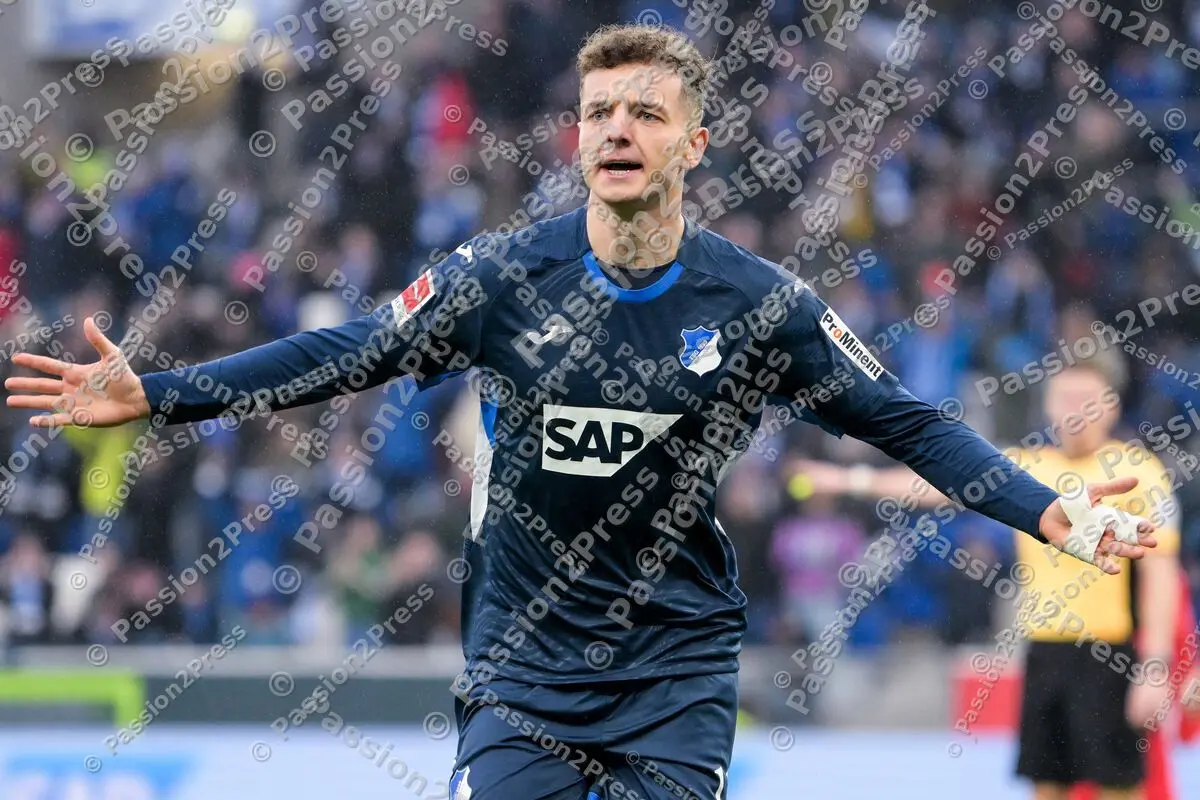 TSGSCF_20260214_1757