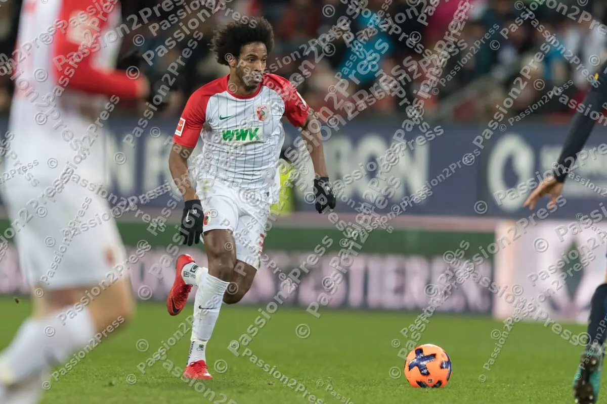 mf_FCAHBSC_20171210_0972