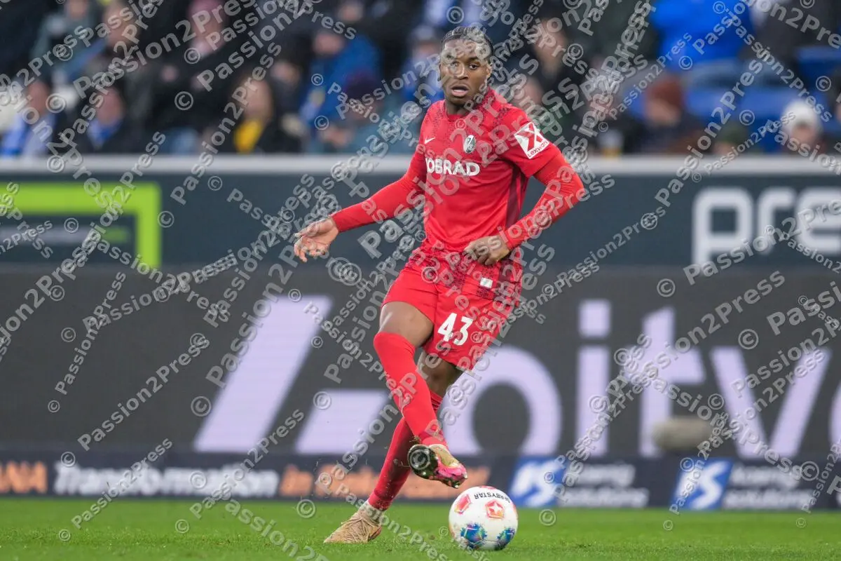 TSGSCF_20260214_2393