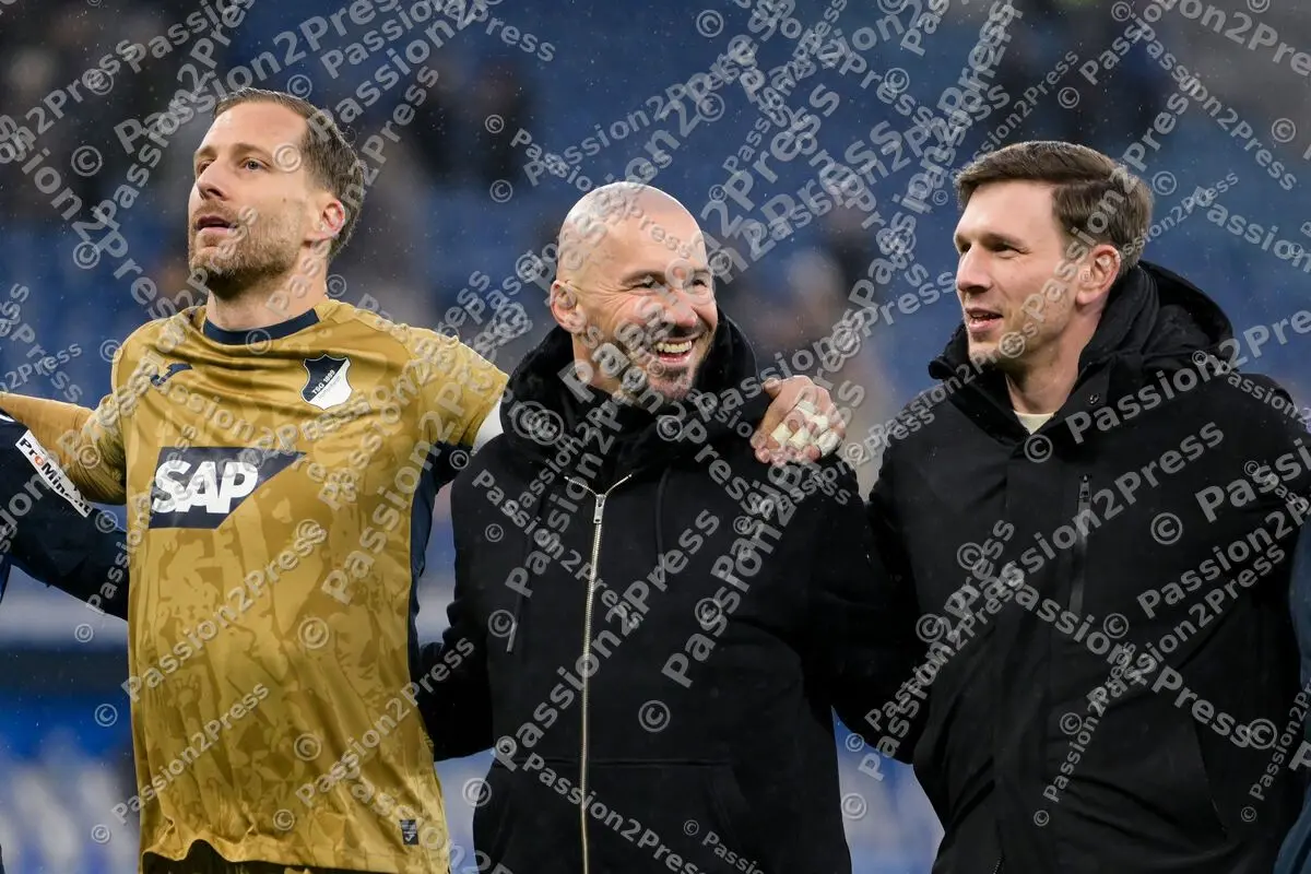 TSGSCF_20260214_3388