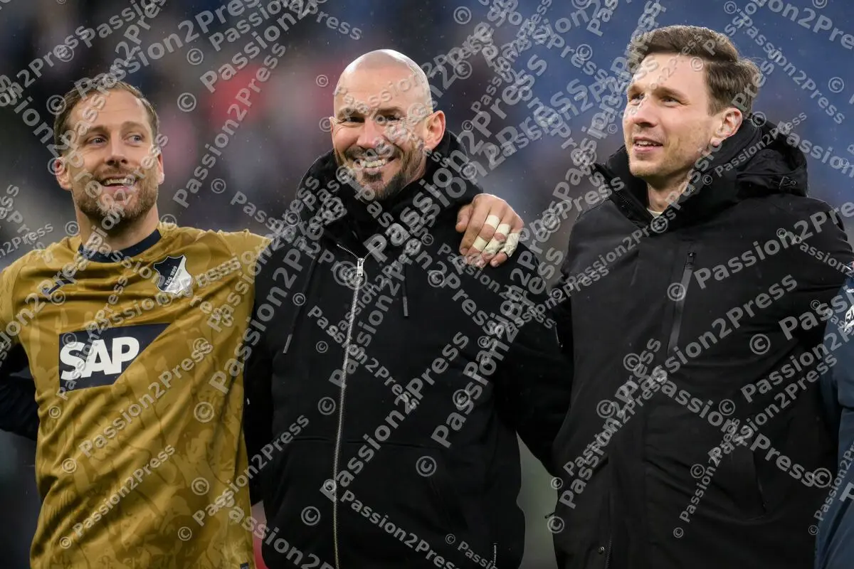 TSGSCF_20260214_3261