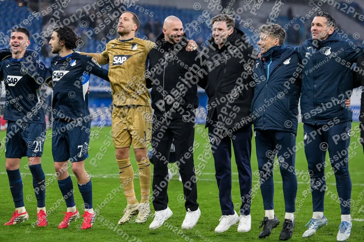 TSGSCF_20260214_3384