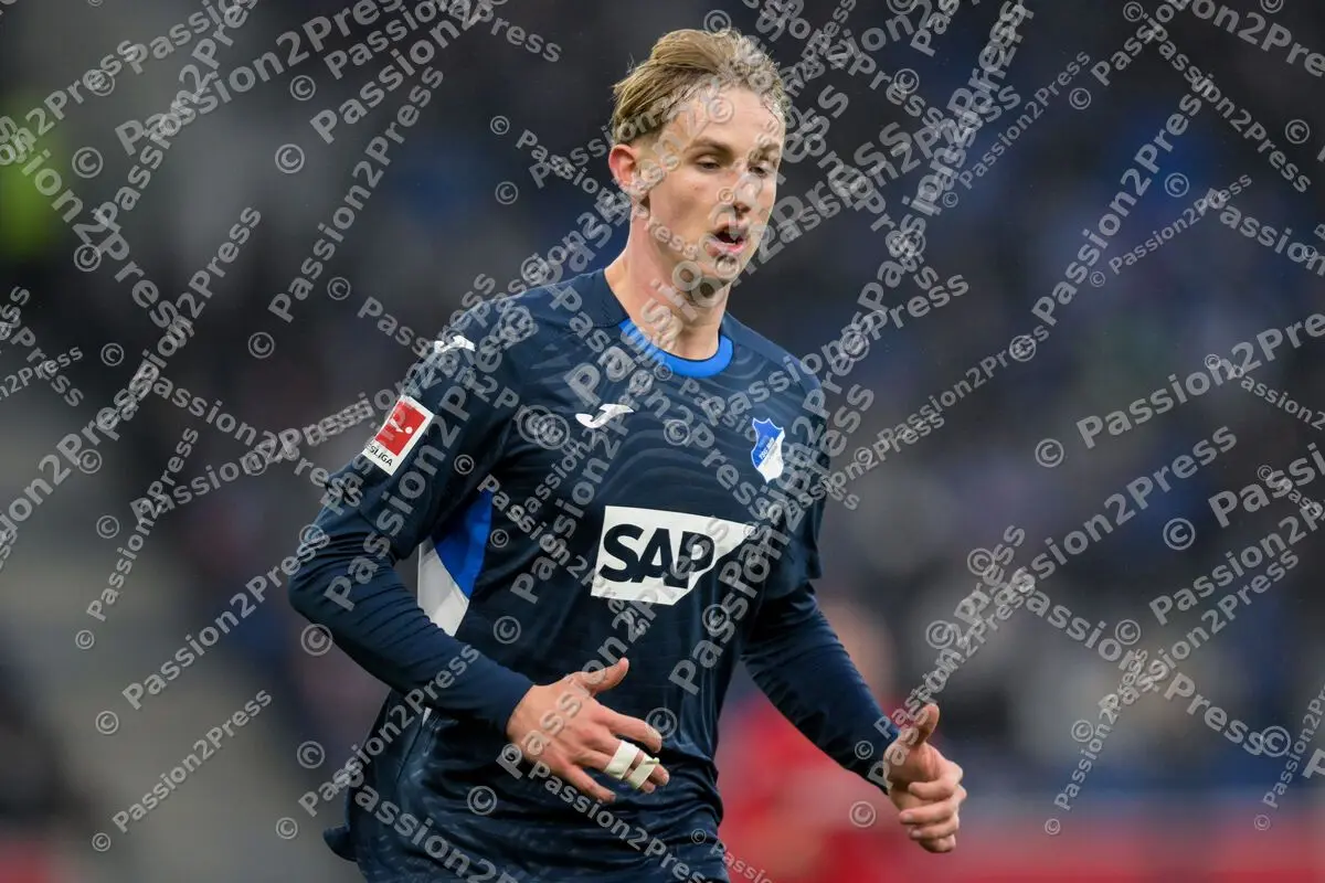 TSGSCF_20260214_2411