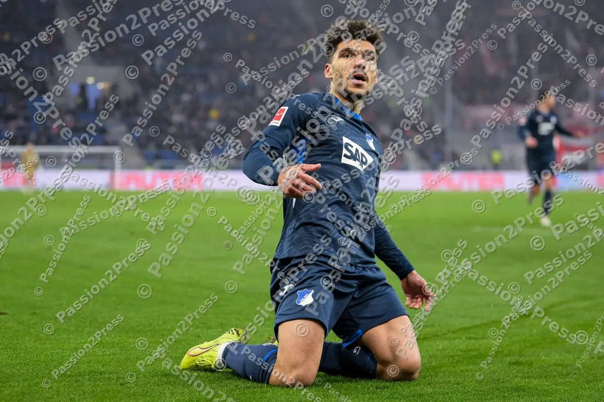 TSGSCF_20260214_2794