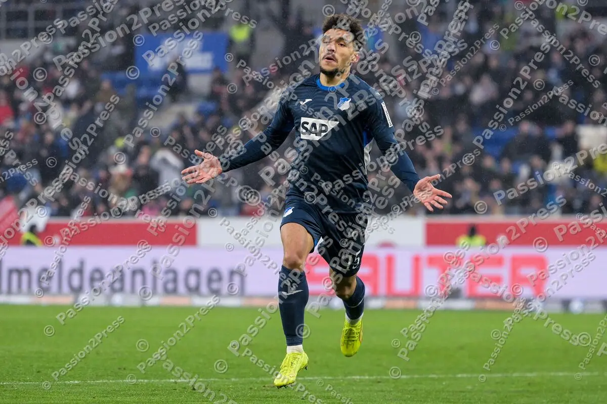 TSGSCF_20260214_2749