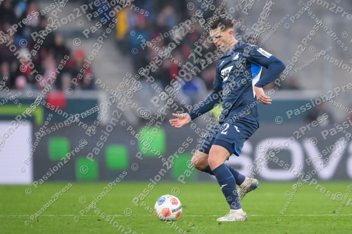 TSGSCF_20260214_2385