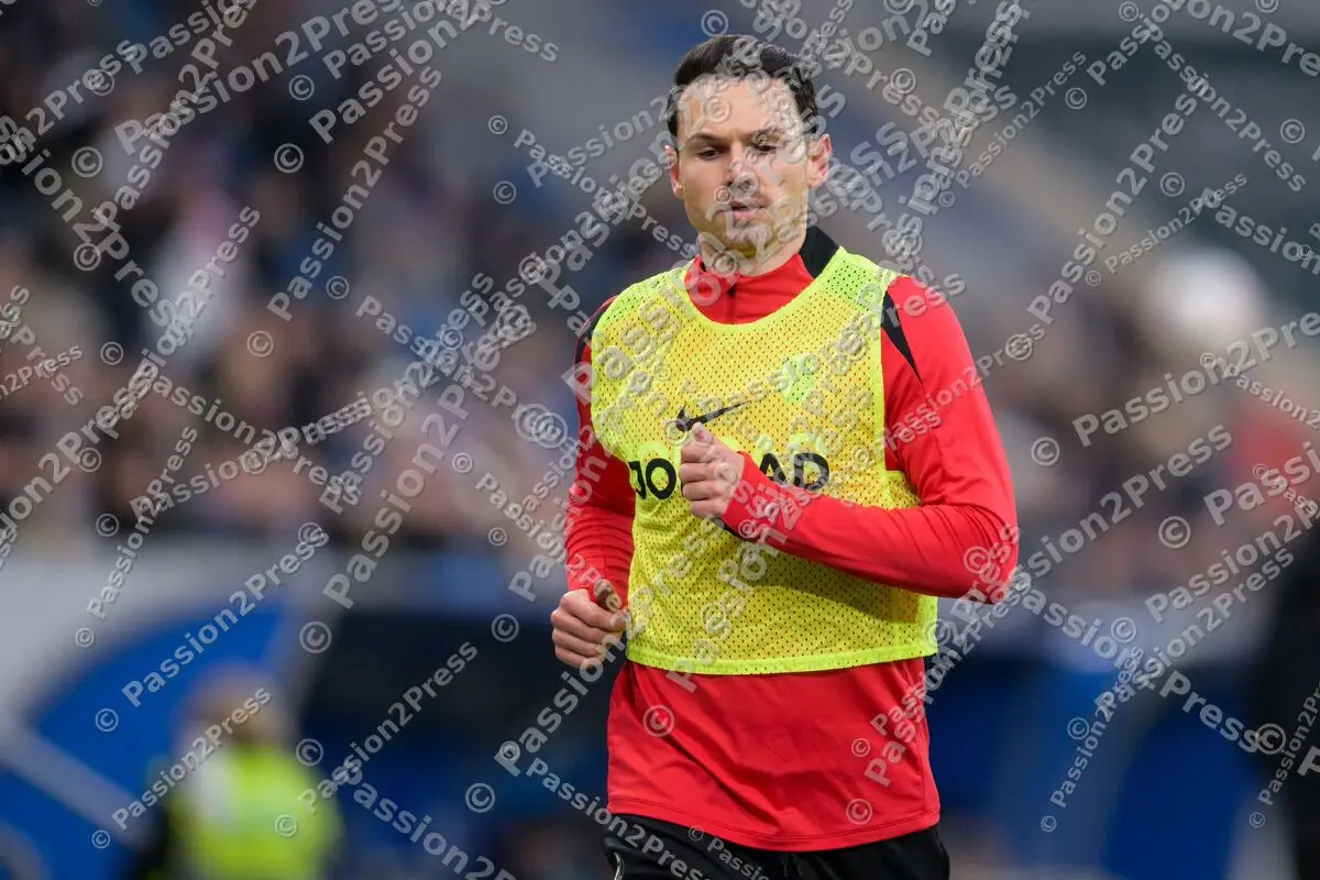 TSGSCF_20260214_2250