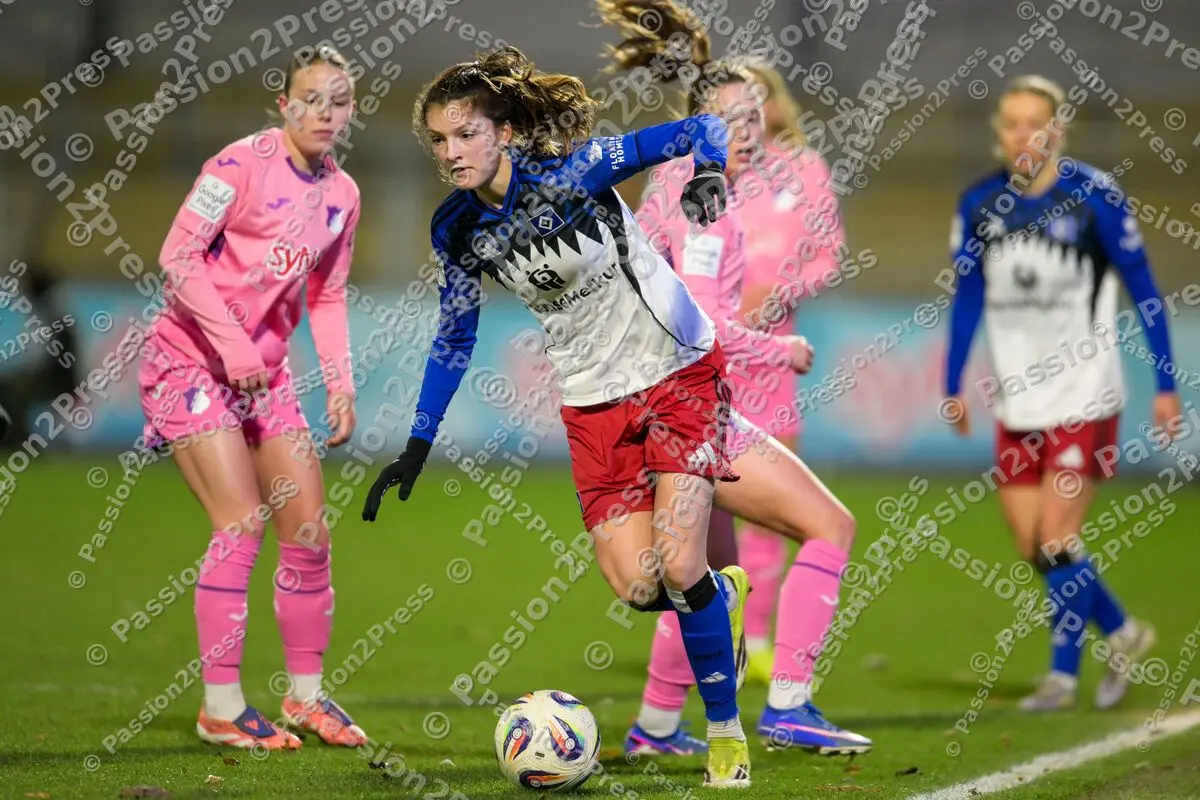 TSGFHSV_20260215_0685