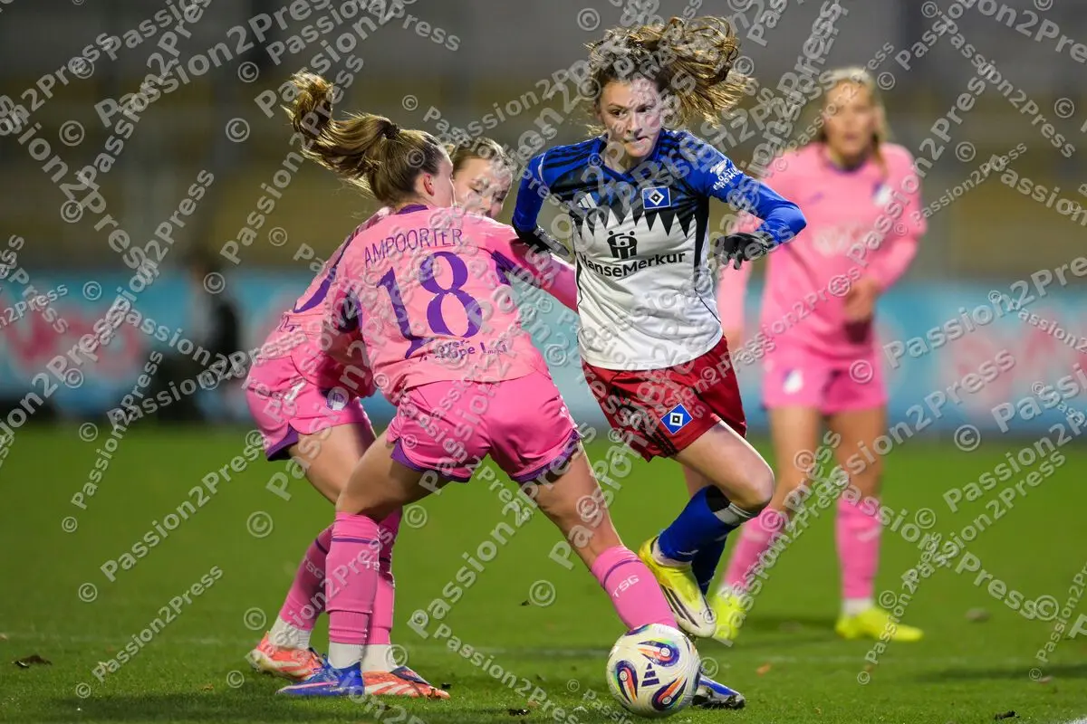 TSGFHSV_20260215_0677