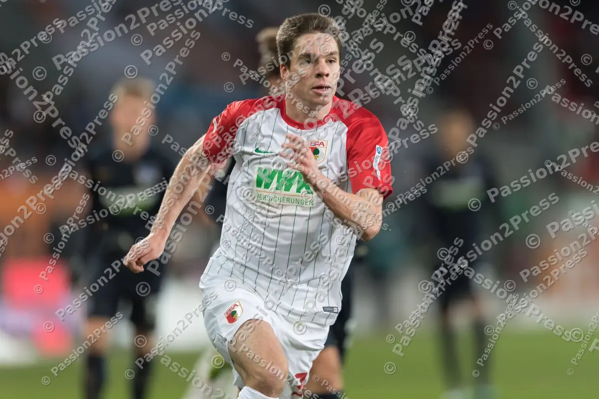 mf_FCAHBSC_20171210_0995