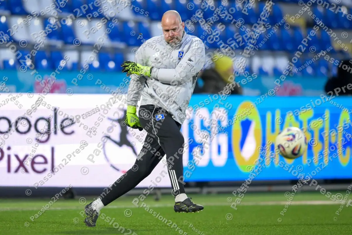 TSGFHSV_20260215_0160