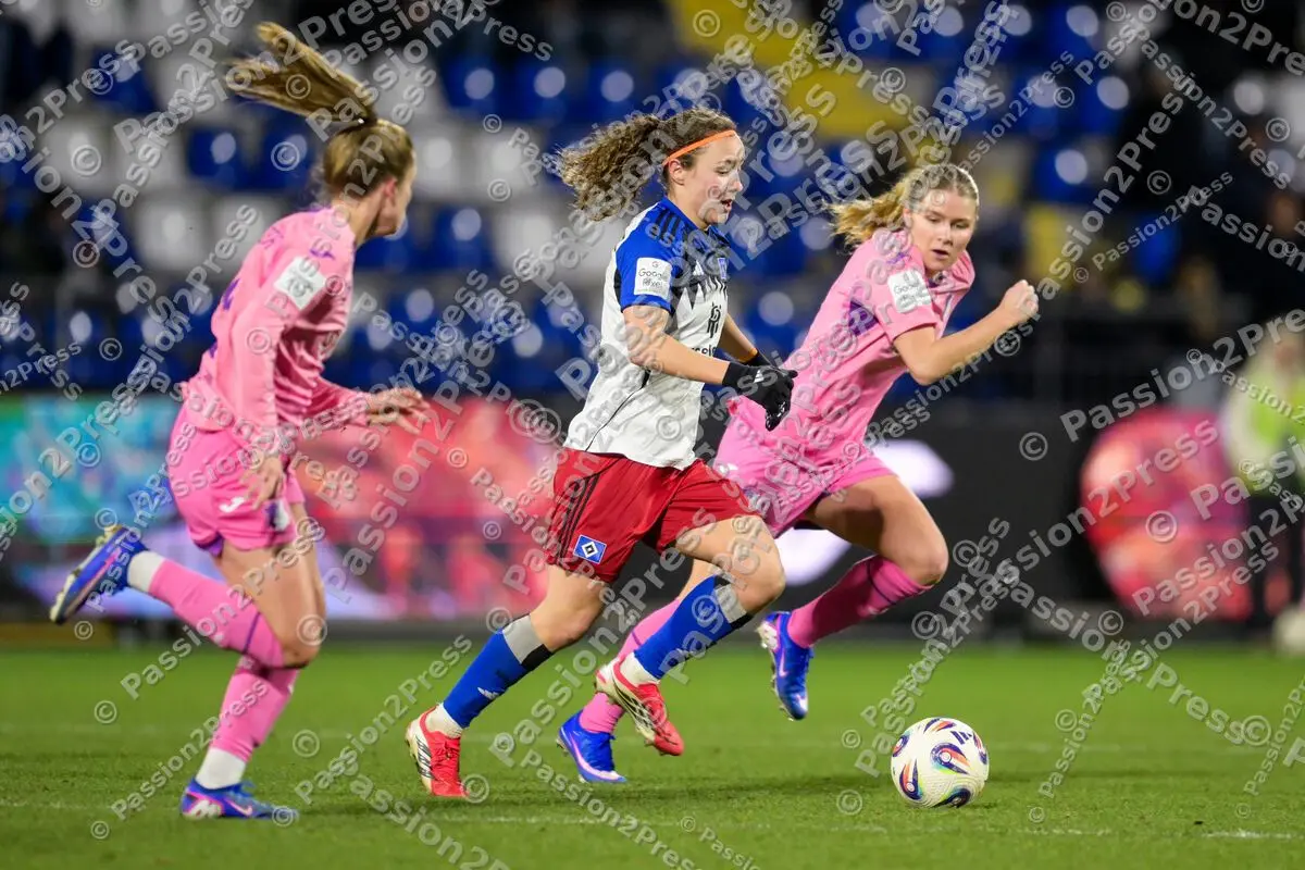 TSGFHSV_20260215_0906