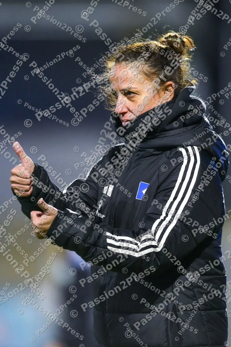 TSGFHSV_20260215_0490