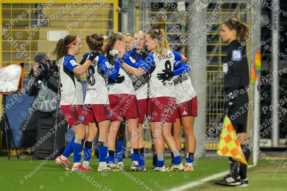 TSGFHSV_20260215_0745