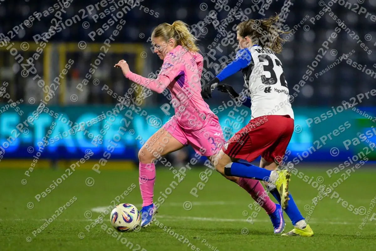 TSGFHSV_20260215_1355