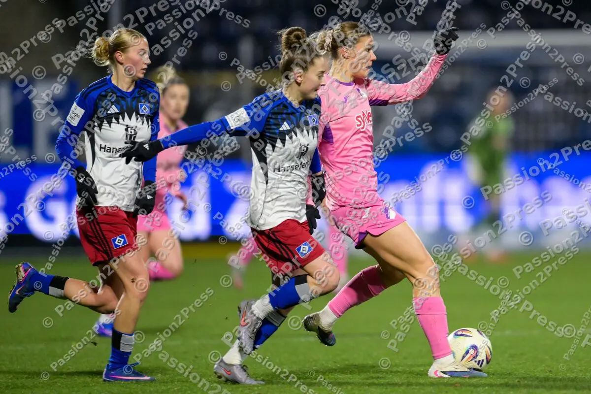 TSGFHSV_20260215_1432