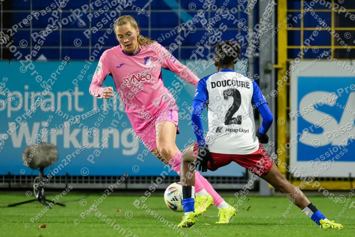 TSGFHSV_20260215_0992