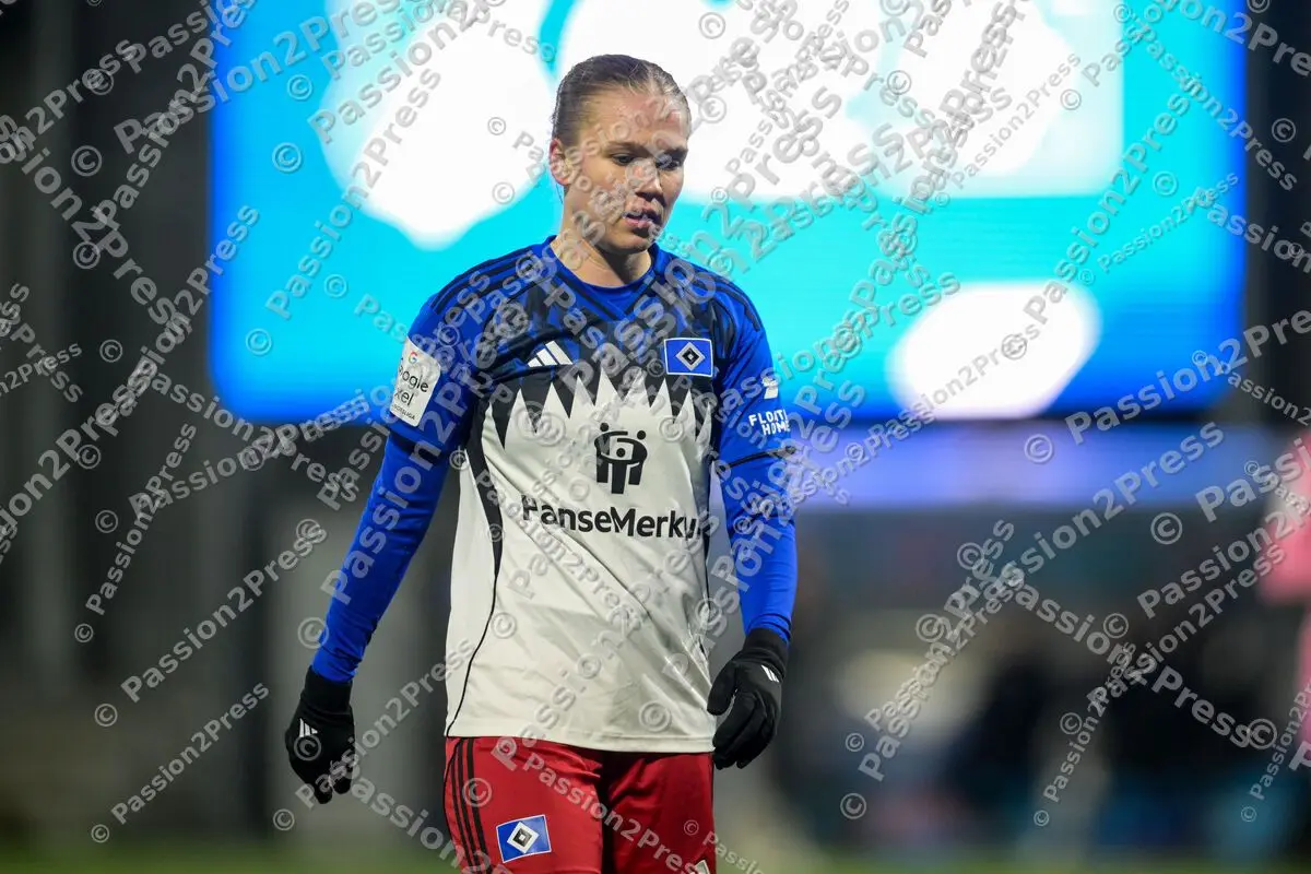 TSGFHSV_20260215_0983