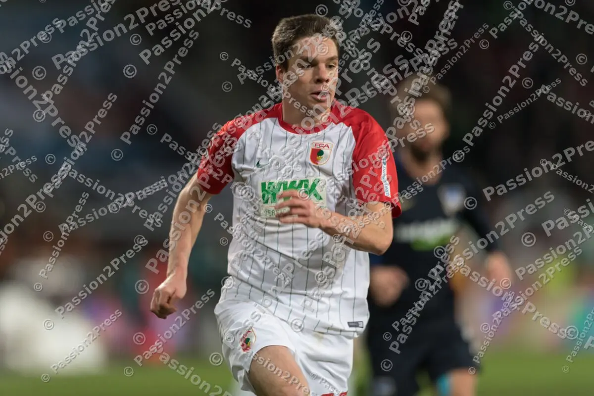 mf_FCAHBSC_20171210_1000