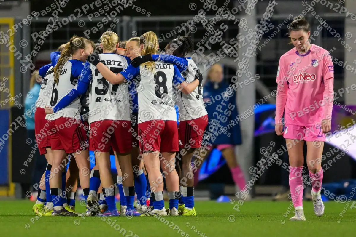 TSGFHSV_20260215_0930