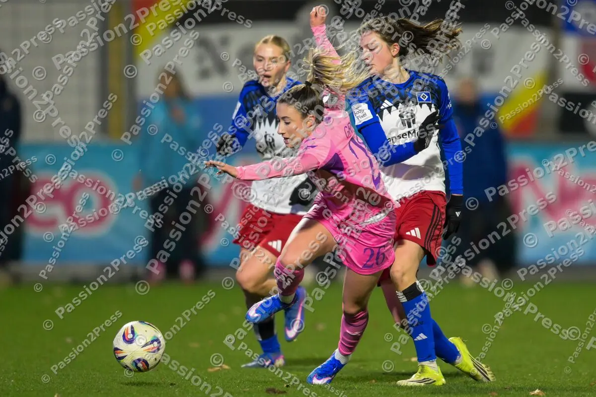 TSGFHSV_20260215_1388