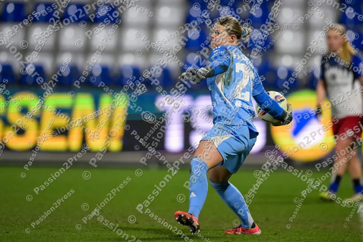 TSGFHSV_20260215_1481