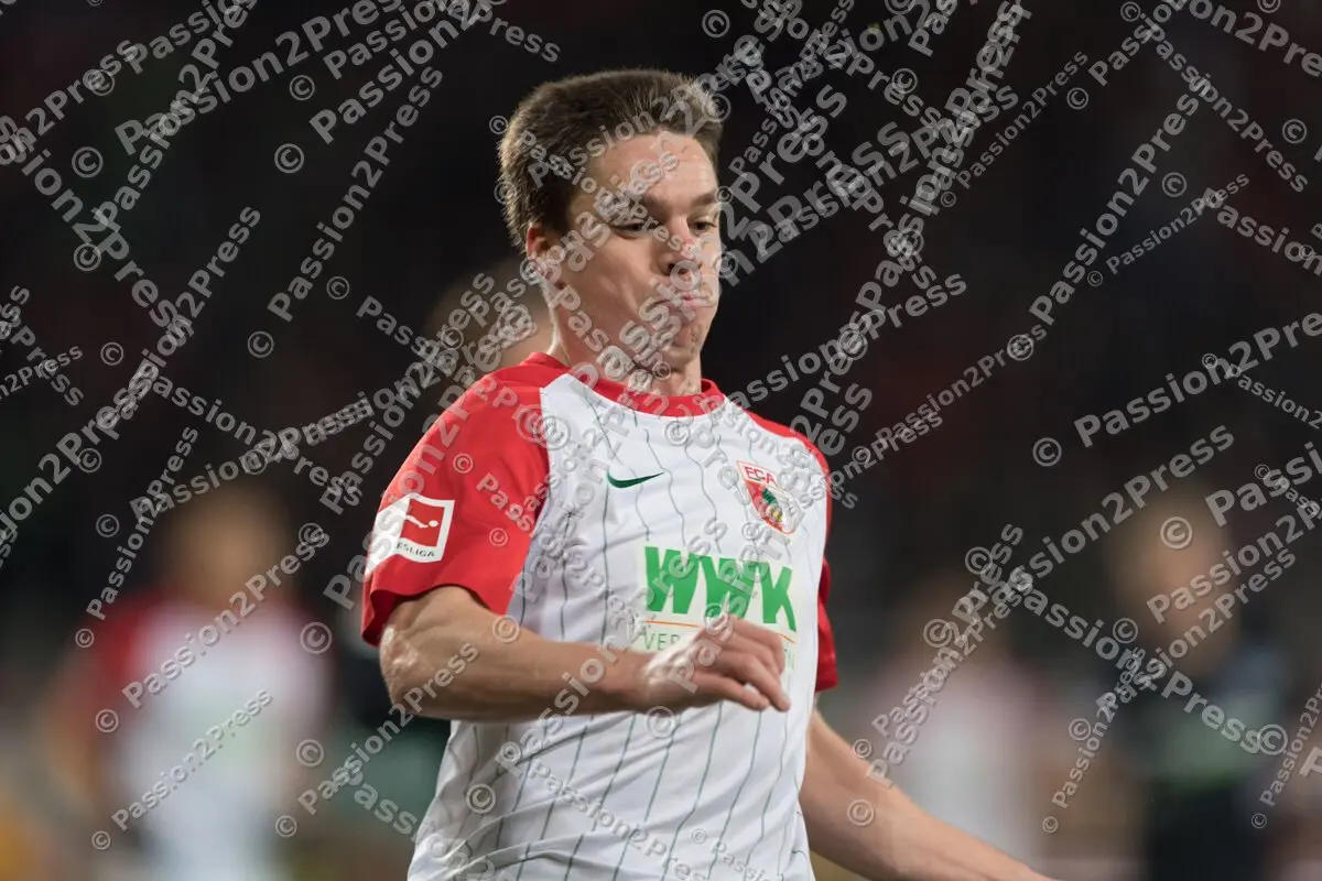 mf_FCAHBSC_20171210_1006