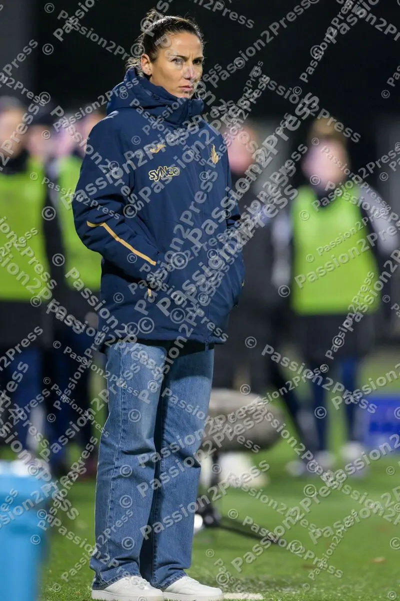 TSGFHSV_20260215_1007