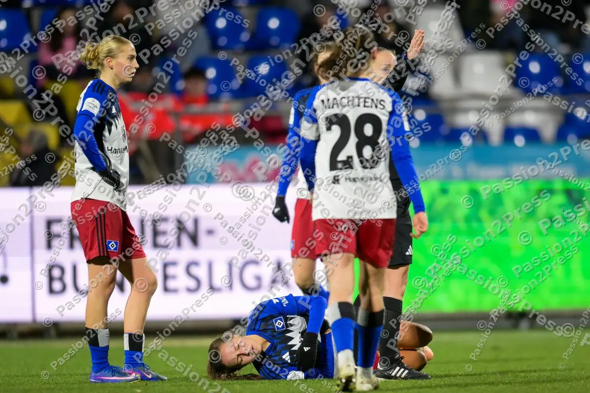 TSGFHSV_20260215_0803