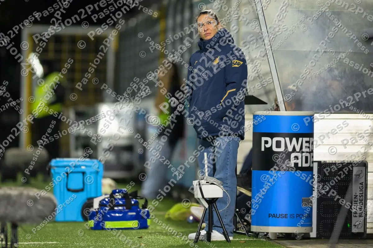 TSGFHSV_20260215_0557