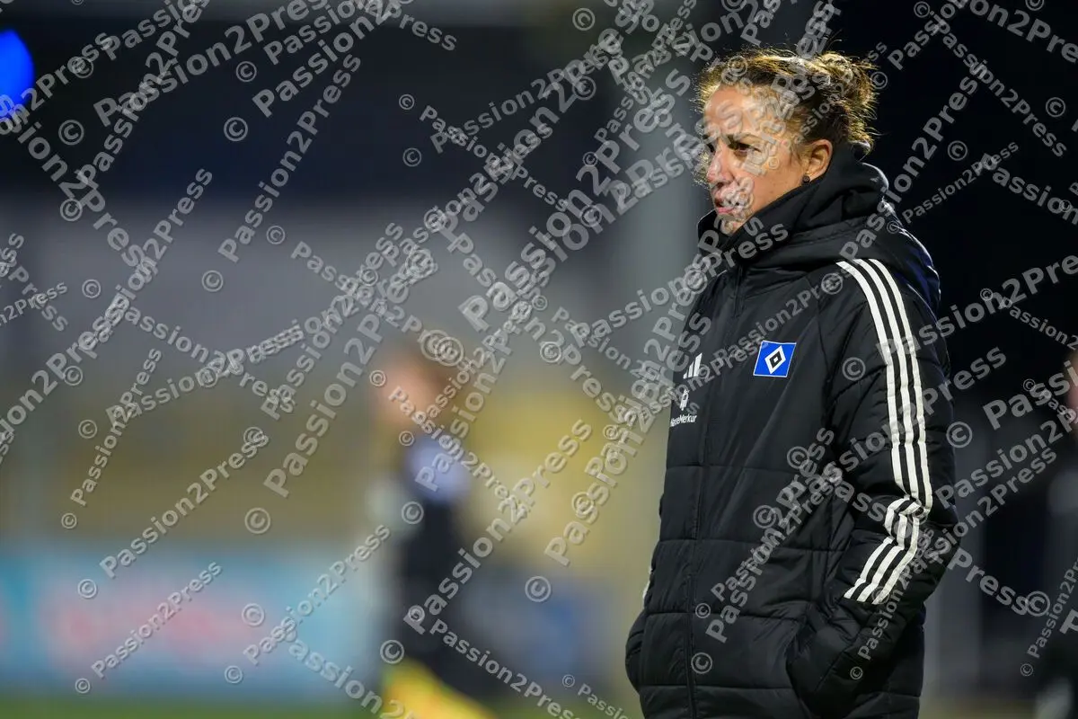 TSGFHSV_20260215_0541