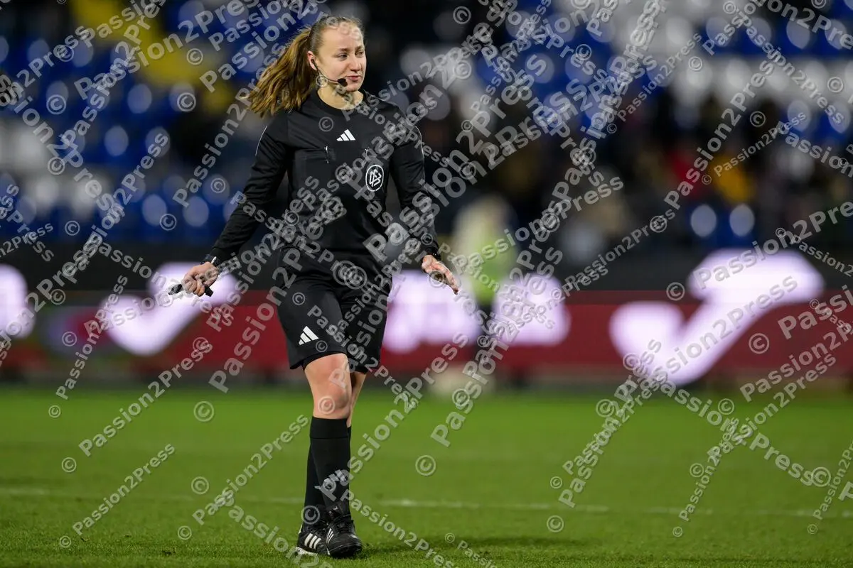 TSGFHSV_20260215_0840