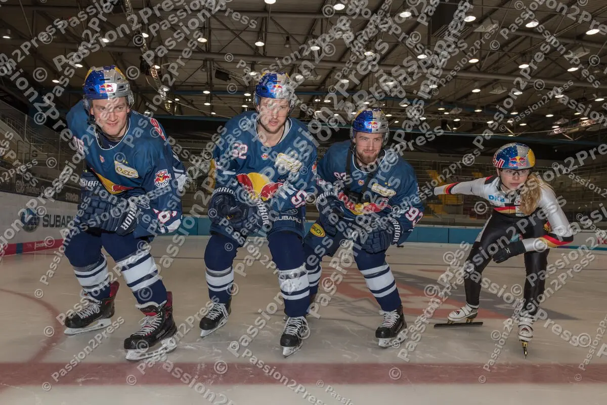 mf_RBM_20171211_0001