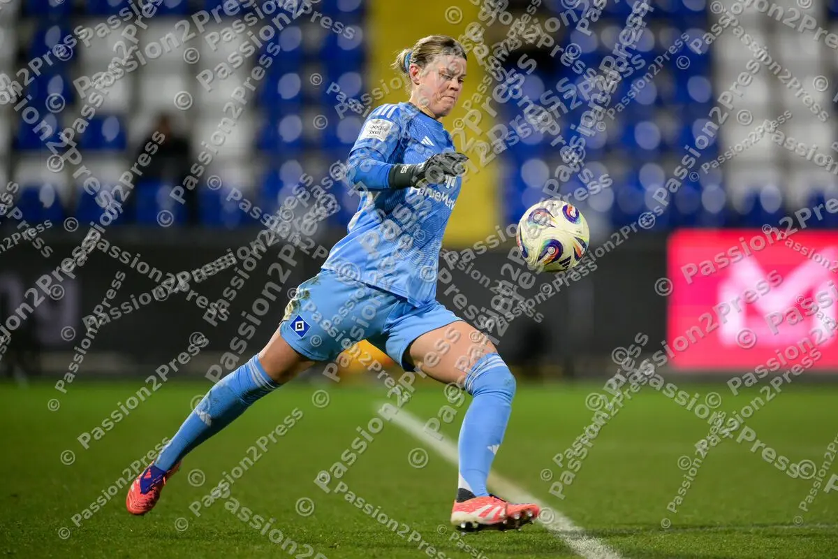 TSGFHSV_20260215_0644