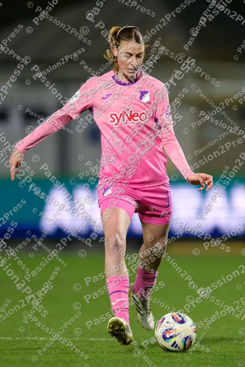 TSGFHSV_20260215_0499