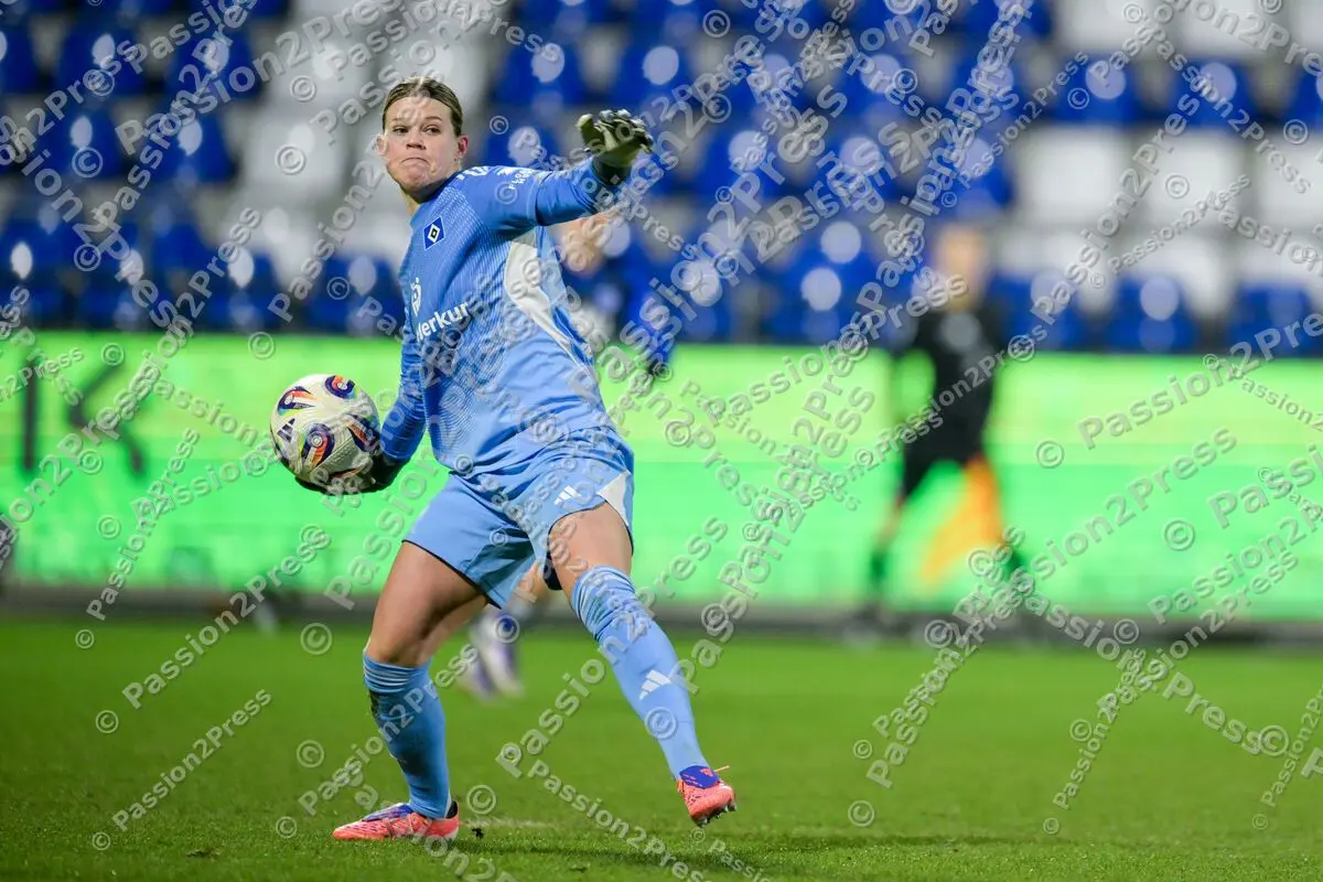 TSGFHSV_20260215_0810