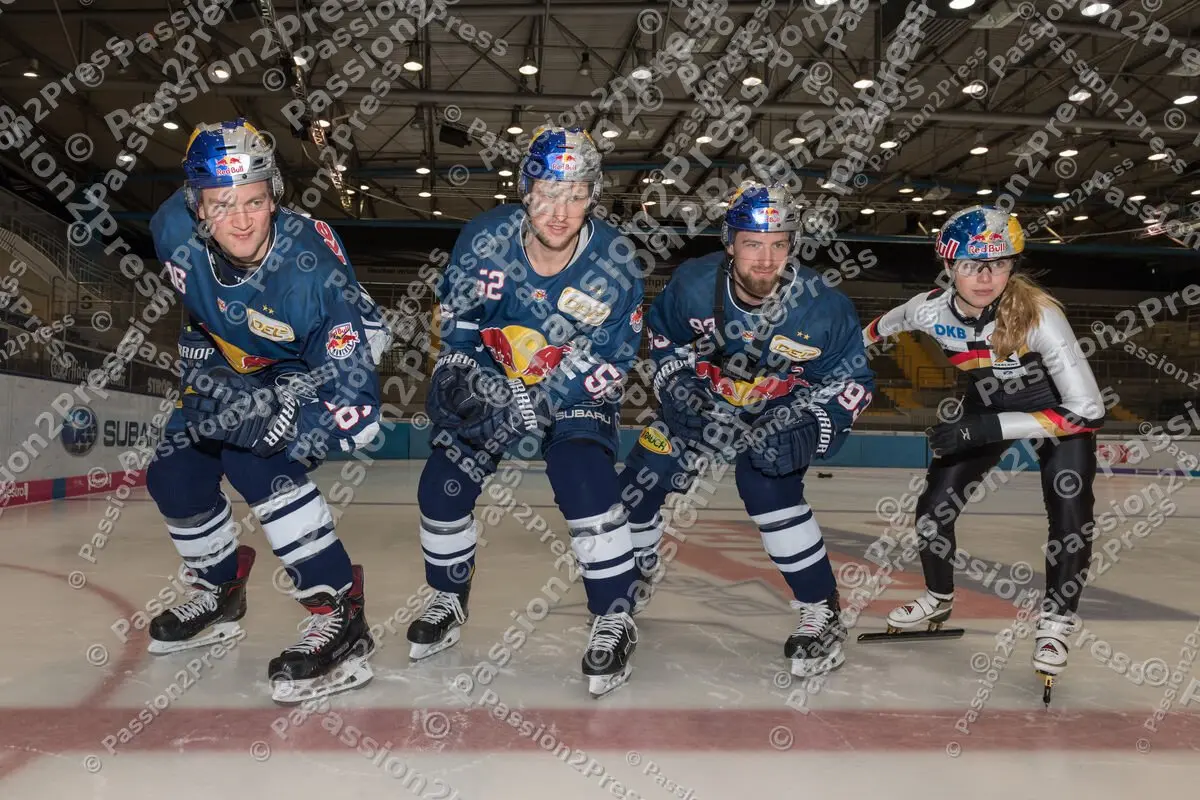 mf_RBM_20171211_0005