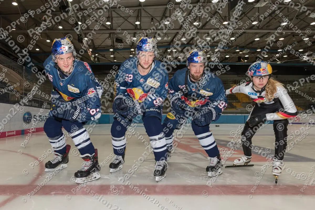 mf_RBM_20171211_0007