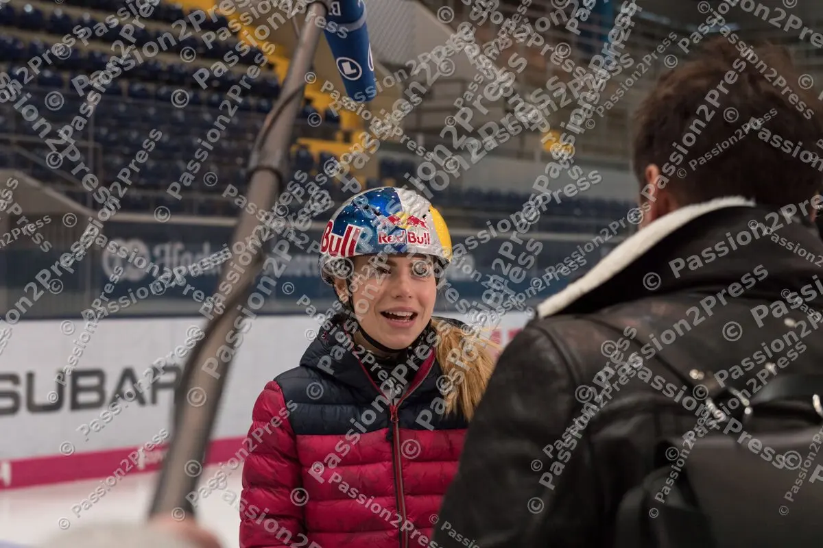 mf_RBM_20171211_0017