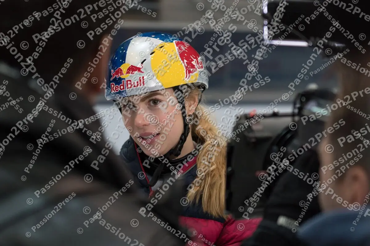 mf_RBM_20171211_0030