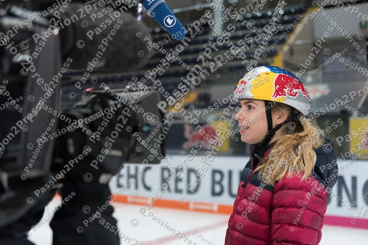 mf_RBM_20171211_0045