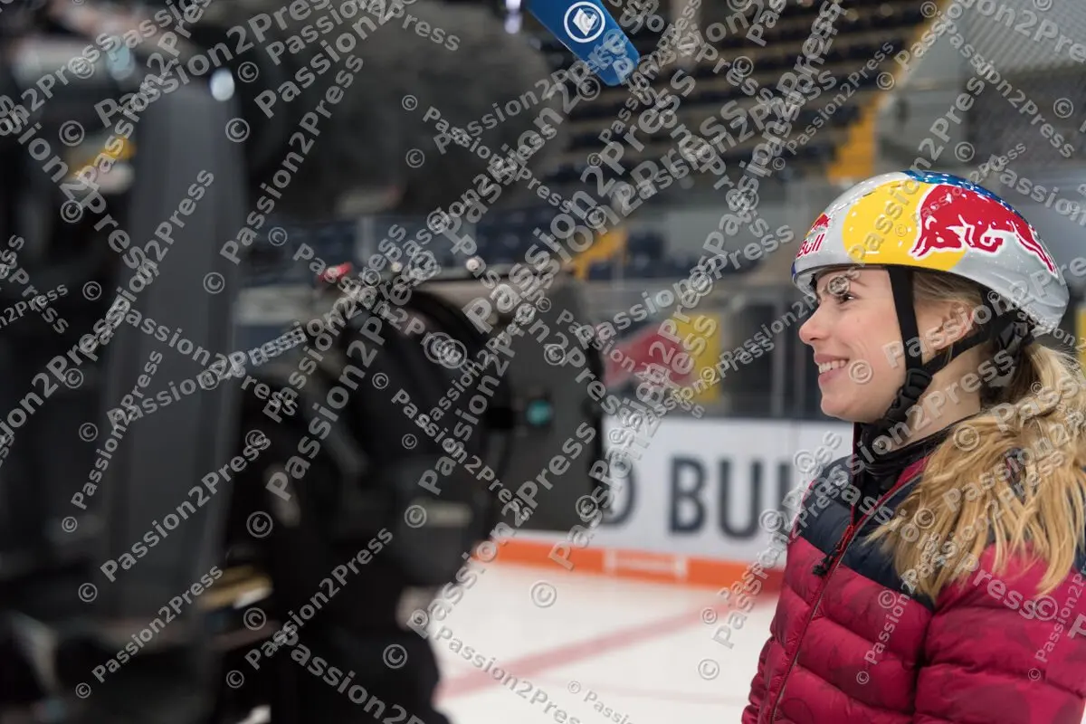 mf_RBM_20171211_0051