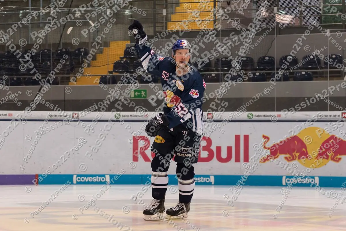 mf_RBM_20171211_0087