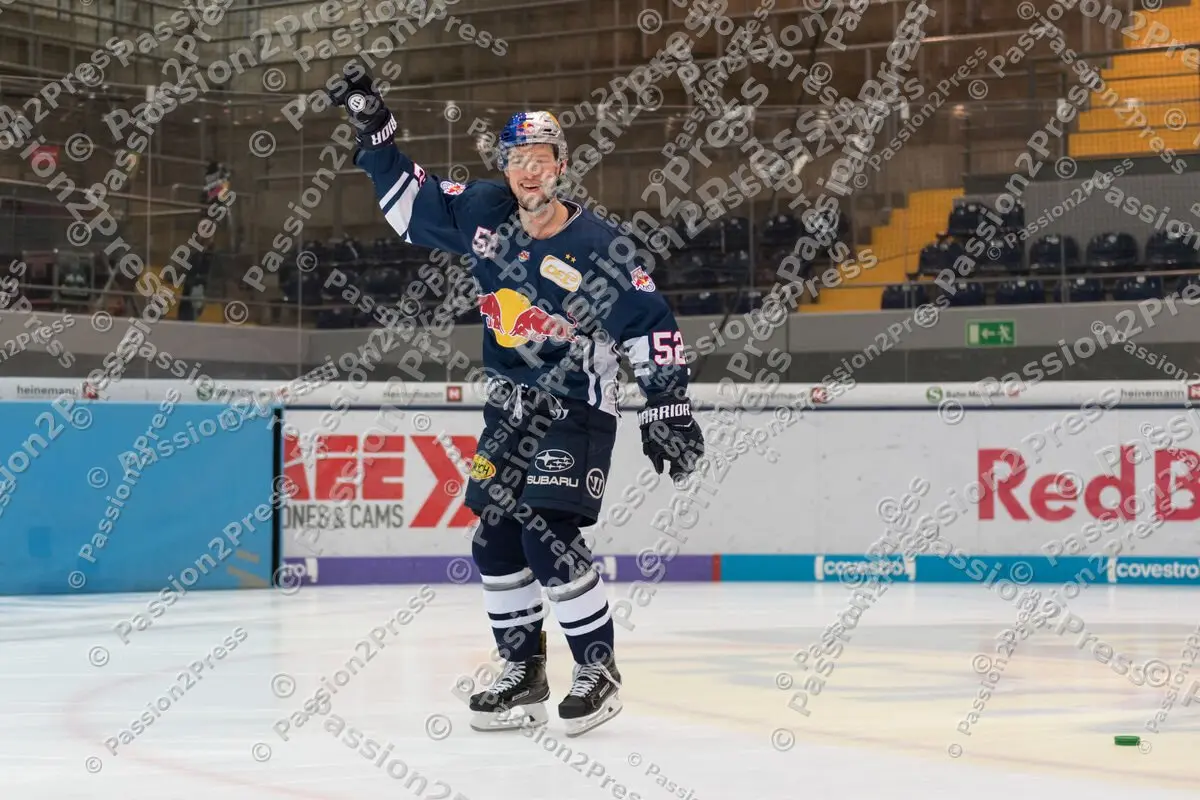 mf_RBM_20171211_0091