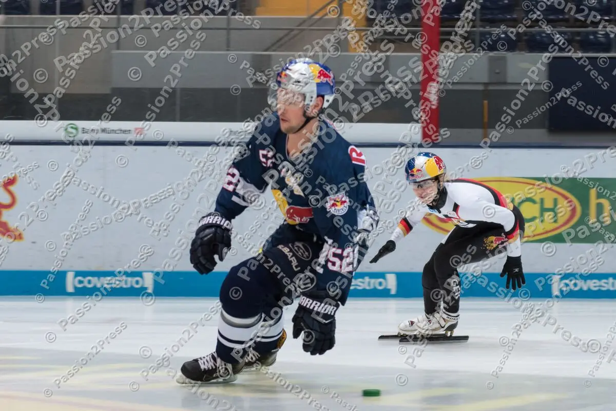 mf_RBM_20171211_0169