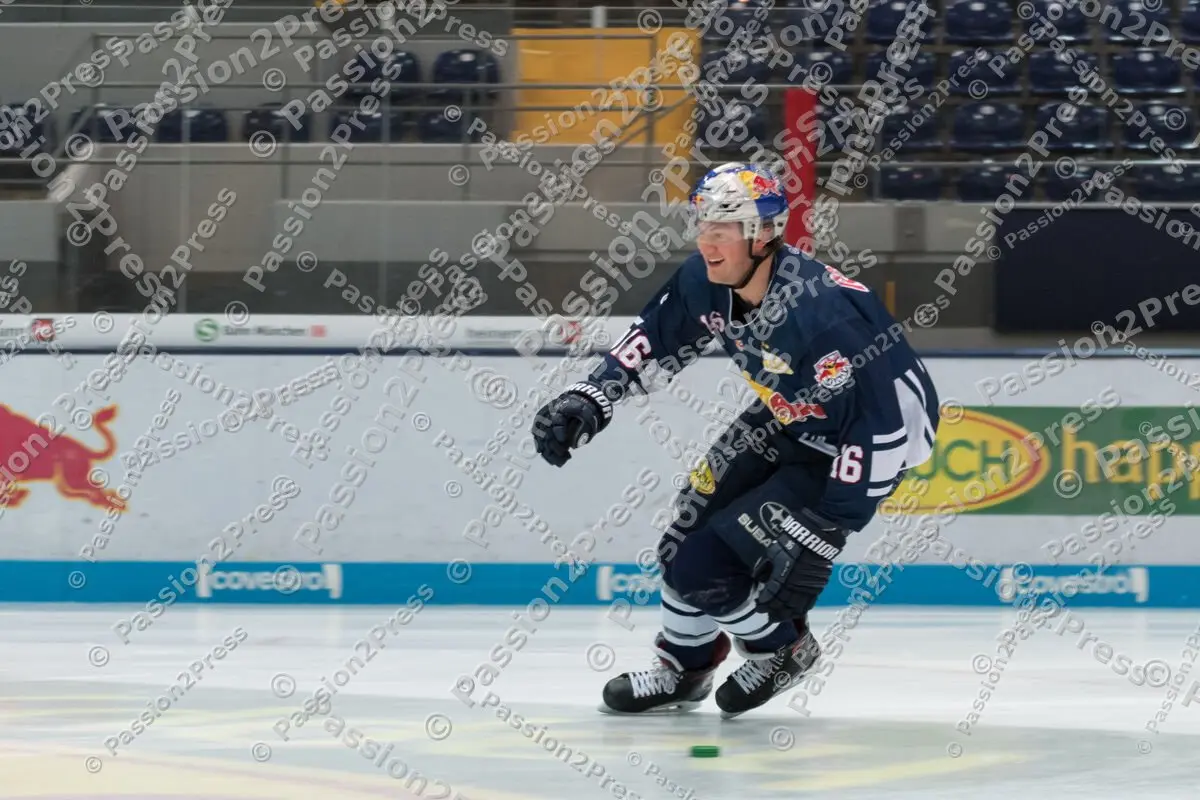 mf_RBM_20171211_0193