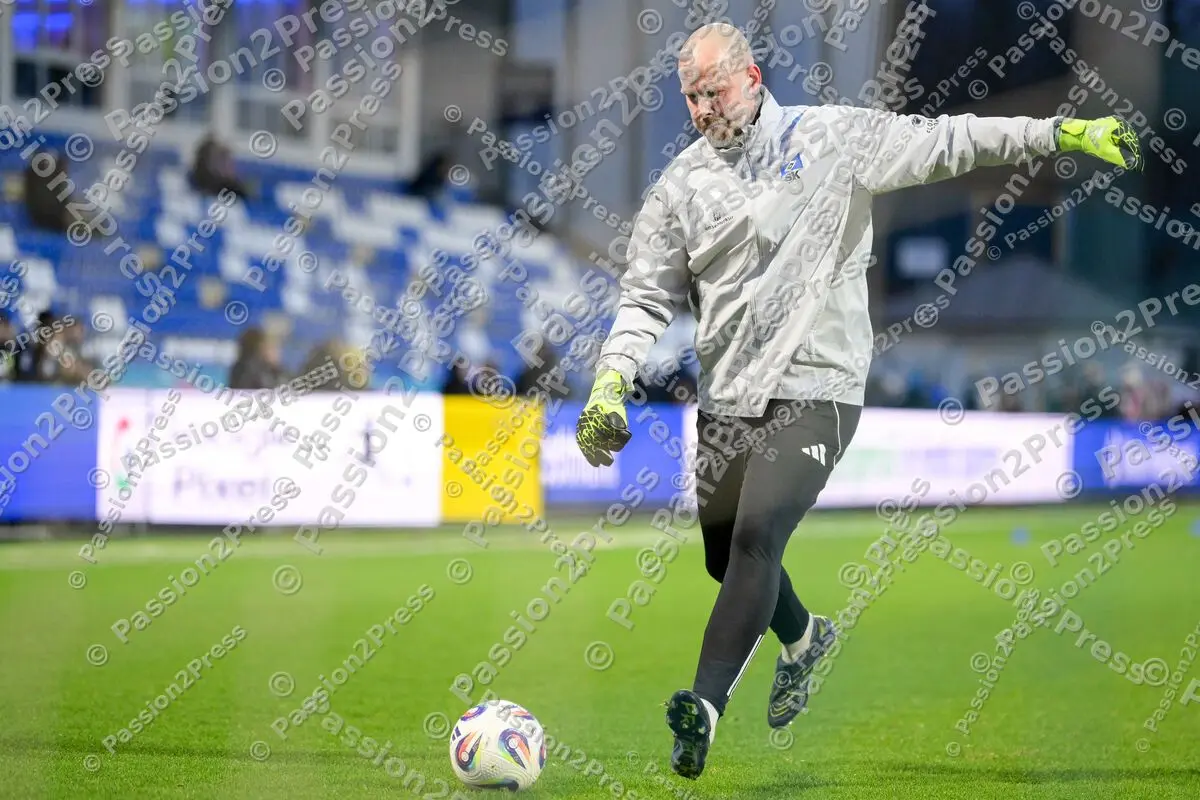 TSGFHSV_20260215_0005