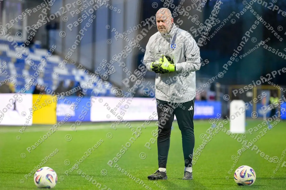 TSGFHSV_20260215_0001